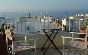 Casa Nelly
